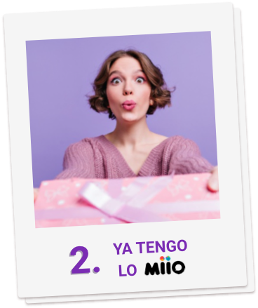 cuadro-morado